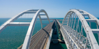 Фото: Budilnikov Yuriy/Shutterstock/Fotodom - Ямал-Медиа