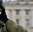 Фото: Павел Даиси / МР7 - Мой район