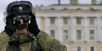 Фото: Павел Даиси / МР7 - Мой район