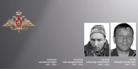 Прощание с участниками СВО прошло в Ивановской области - Известно.ру