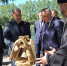 8-kolokol-22.06.26 - Петербургский формат