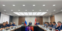 Жителям пострадавших домов в Туле и Щекине выплатят компенсации после атаки БПЛА - ИА Тульская пресса.Ru