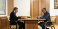 Тульская область подала заявку на создание межвузовского оборонного кампуса - ИА Тульская пресса.Ru