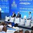 IMG 20260622 232600 144 - Газета Таврические новости
