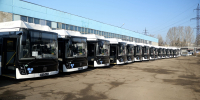 автобус - Novosti-Saratova.Ru