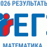 В Ленинградской области утверждены результаты основного периода ЕГЭ по математике. - Комитет образования