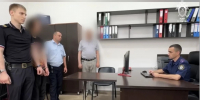 В Краснодаре 19-летний юноша напал с ножами на посетителей ТЦ - Юг России