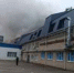 ВСУ ударили по гражданскому автобусу — в Горловке, 13 раненых - KrasnoyarskMedia