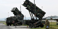 Российская ПВО сбила 141 украинский дрон за день - Комсомольская Правда