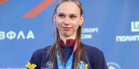 Липецкие красавицы в блеске серебра (видео) - Championat48.Ru