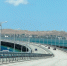 Крымский мост открыли для проезда. В очереди более 550 автомобилей - Кубанские Новости