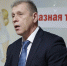Владимир Савинов уволился с должности главного врача владимирской городской больницы №4 - Zebra-TV.Ru