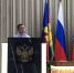 В Армавире выявили 46 незаконных объектов наружной рекламы - GorodArmavir.Ru