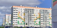 Новые правила приёмки работ в МКД должны снизить количество споров между управляющими организациями и жильцами. - Новгородские Ведомости