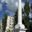 hGBkkyoV8EbwO6OIBZikLiz81TjjtXY6z0JFHQCdtiIv10woJWc70WuCgFi1JmMMsWRBli4Yqy4IB0i8L4AZf_Rn - Балаклавский муниципальный округ