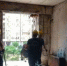 В поселке Супсех под Анапой от падения обломков БПЛА пострадала женщина - KrasnodarMedia