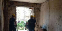 В поселке Супсех под Анапой от падения обломков БПЛА пострадала женщина - KrasnodarMedia