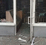 Мирный житель Шебекино получил ранения при атаке ВСУ - БелПресса