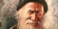 Однажды монах Афанасий с Афона позвонил старцу в пять утра, но тот не отвечал. - Женский монастырь Дивеево