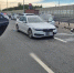 Фото: Прокуратура Московской области/t.me - Ямал-Медиа