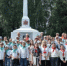 22 ИЮНЯ КИНЕШЕМСКИЕ КОММУНИСТЫ ОТМЕТИЛИ 85-Ю ГОДОВЩИНУ НАЧАЛА ВЕЛИКОЙ ОТЕЧЕСТВЕННОЙ ВОЙНЫ - КПРФ