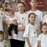 Фото: https://sport.pnzreg.ru/ - Penza-Post.Ru
