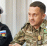 Ветераны СВО приехали в Октябрьск с полным боекомплектом - КТВ-ЛУЧ