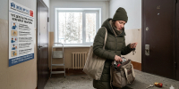 Потеряли ключи от дома: пошаговая инструкция, как действовать - Газета Новороссийский рабочий