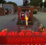 img - ЛДПР