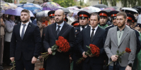 Вячеслав Федорищев оценил развитие Клявлинского района - Правительство Самарской области