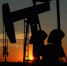 Минфин США разрешил операции с иранской нефтью до 21 августа - Online47.Ru
