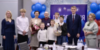 В Ленобласти напомнили об условиях получения регионального маткапитала - 47Channel.Ru