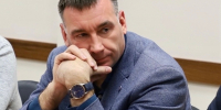 Олег Черненко: "Среднее профессиональное образование в Поморье становится все недоступнее" - Справедливая Россия