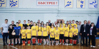 Описание изображения - ФК Крылья Советов