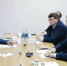 Губернатор Самарской области провел встречу с предпринимателями - Комсомольская Правда Самара