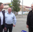 Фото: https://www.penza-gorod.ru/ - Penza-Post.Ru