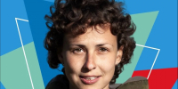 На фестивале в Никеле выступит Чичерина - SeverPost.ru