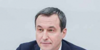 Губернатор Кубани выразил соболезнования в связи с атакой на Воронеж - KrasnodarMedia