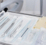 В Госдуме спорят о новом способе похорон: тела хотят растворять - LiveKuban.Ru