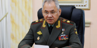Фото: Минобороны России - ТК Краснодар