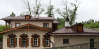В Иркутске отреставрировали еще три объекта культурного наследия - Baikal24.Ru