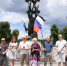 85 лет прошло с того дня, когда началась самая кровопролитная и страшная война в истории нашей страны - Справедливая Россия