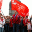 А завтра уже была война… - КПРФ