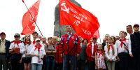 А завтра уже была война… - КПРФ