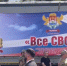К тульской акции «Все СВОи» присоединились уже более 10 городов России - ИА Тульская пресса.Ru