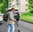 В Кирове приняли после ремонта еще три дороги - Комсомольская Правда