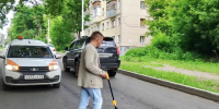 В Кирове приняли после ремонта еще три дороги - Комсомольская Правда