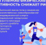 Польза регулярной физической активности - ГБУЗ АО ГП №8 им. Н.И. Пирогова