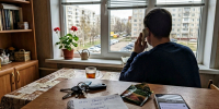 1,5 млрд рублей "подарили" жители Нижегородской области мошенникам за пять месяцев - ProDzer.Ru