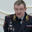 Сергей Умнов. Фото: пресс-служба Заксобрания Петербурга - Мой район